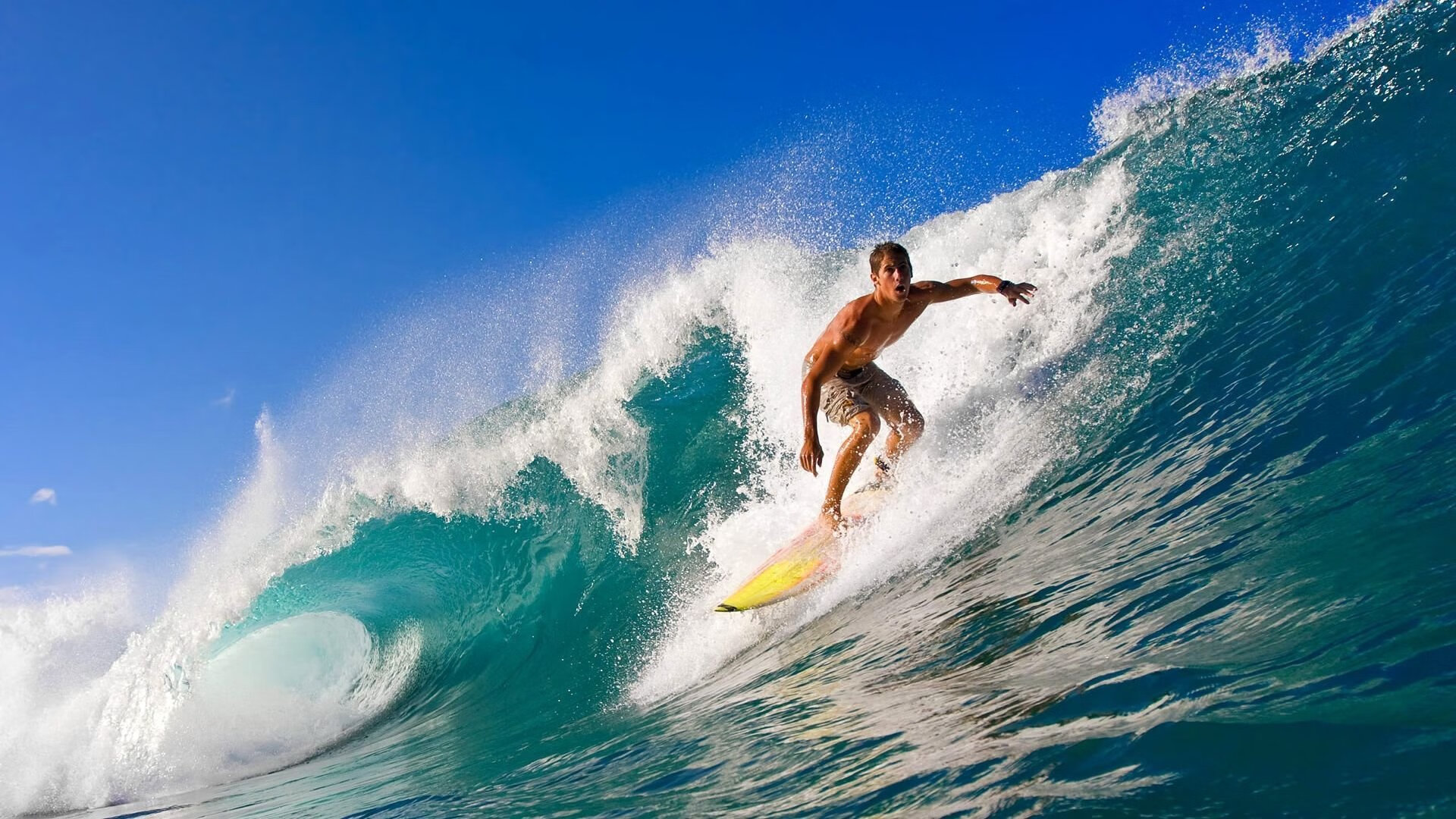 主教练提醒球员避免情绪波动强调稳定心态是关键因素，如何管理球员在比赛中的情绪