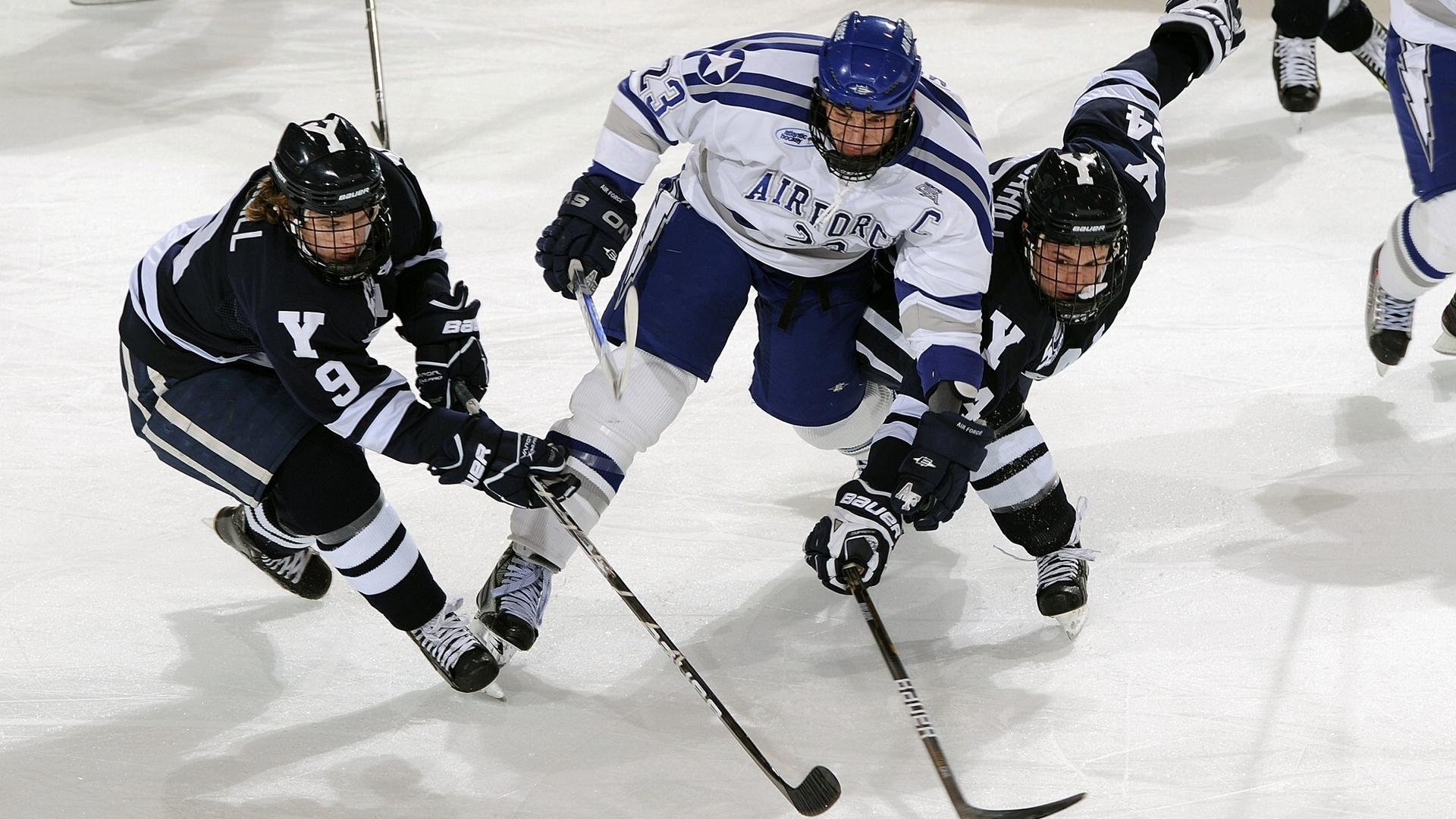 乌克兰男篮在欧洲锦标赛中夺冠，展现新实力