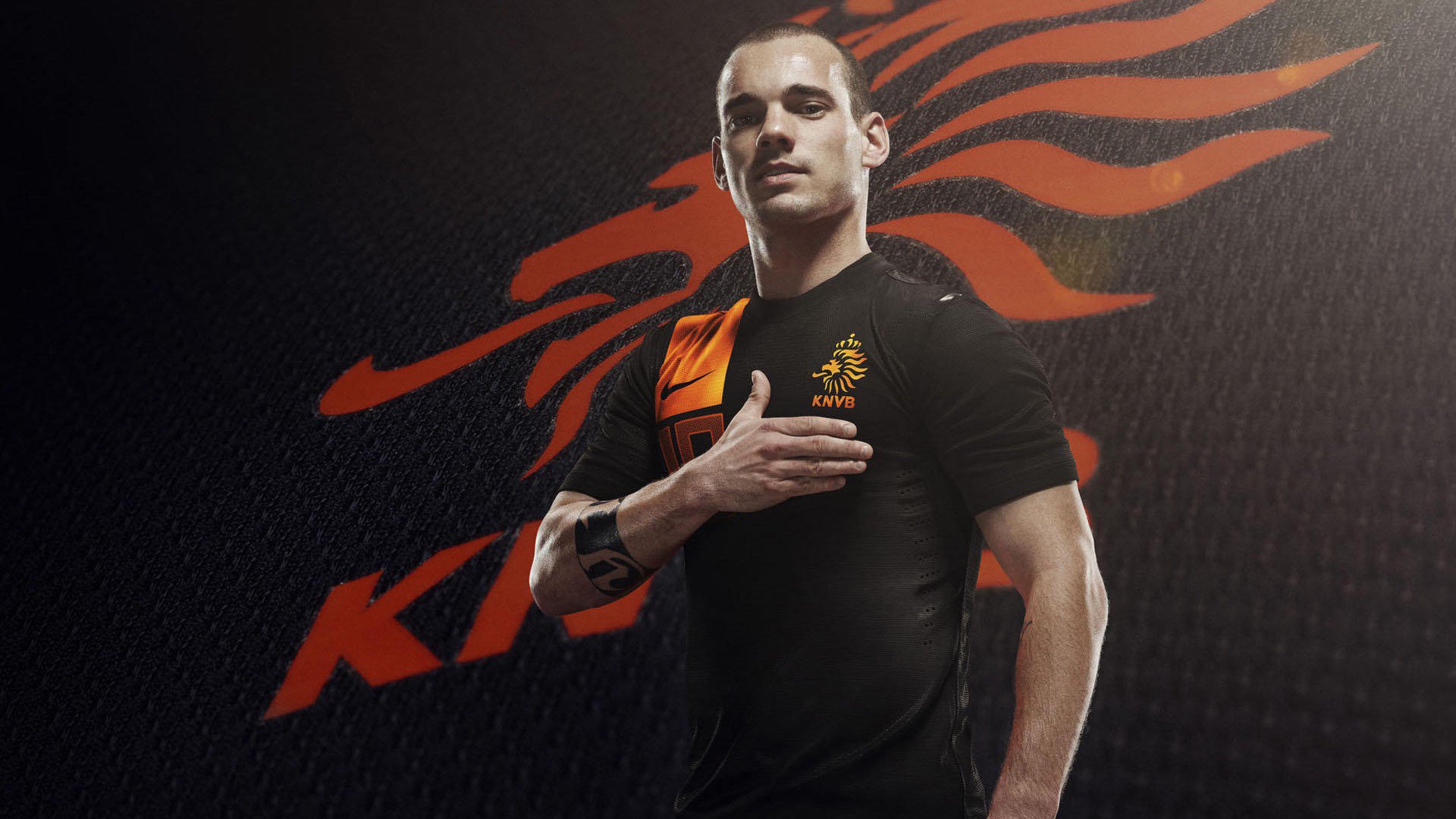 决赛中赫梅列夫斯基展现顽强斗志,赫罗梅耶夫