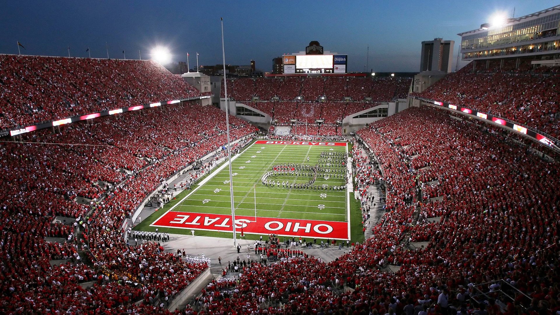 德甲攻防转换：节奏快、策略多，精彩连连，德甲规则