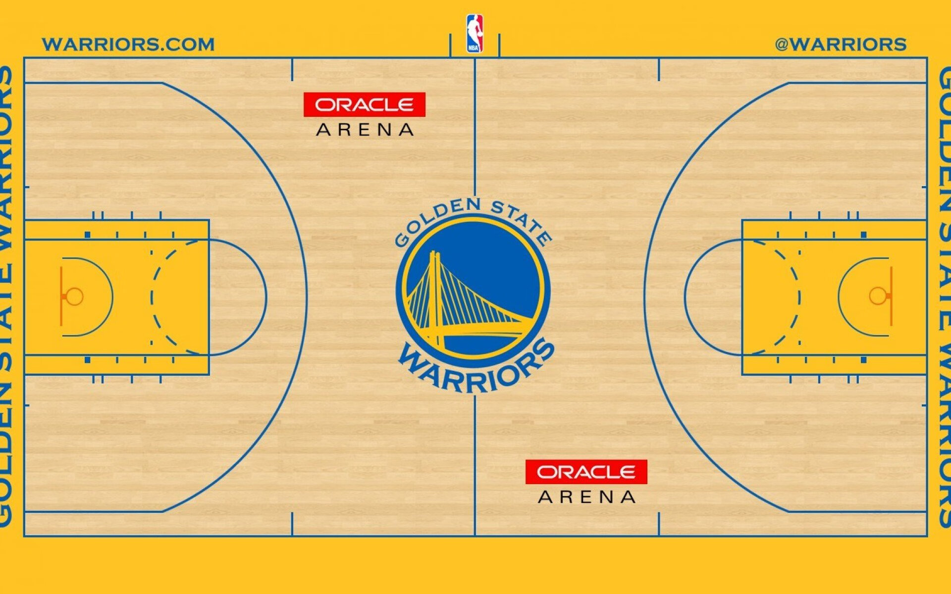掘金开展战术复盘会议分析关键失误,战例复盘会