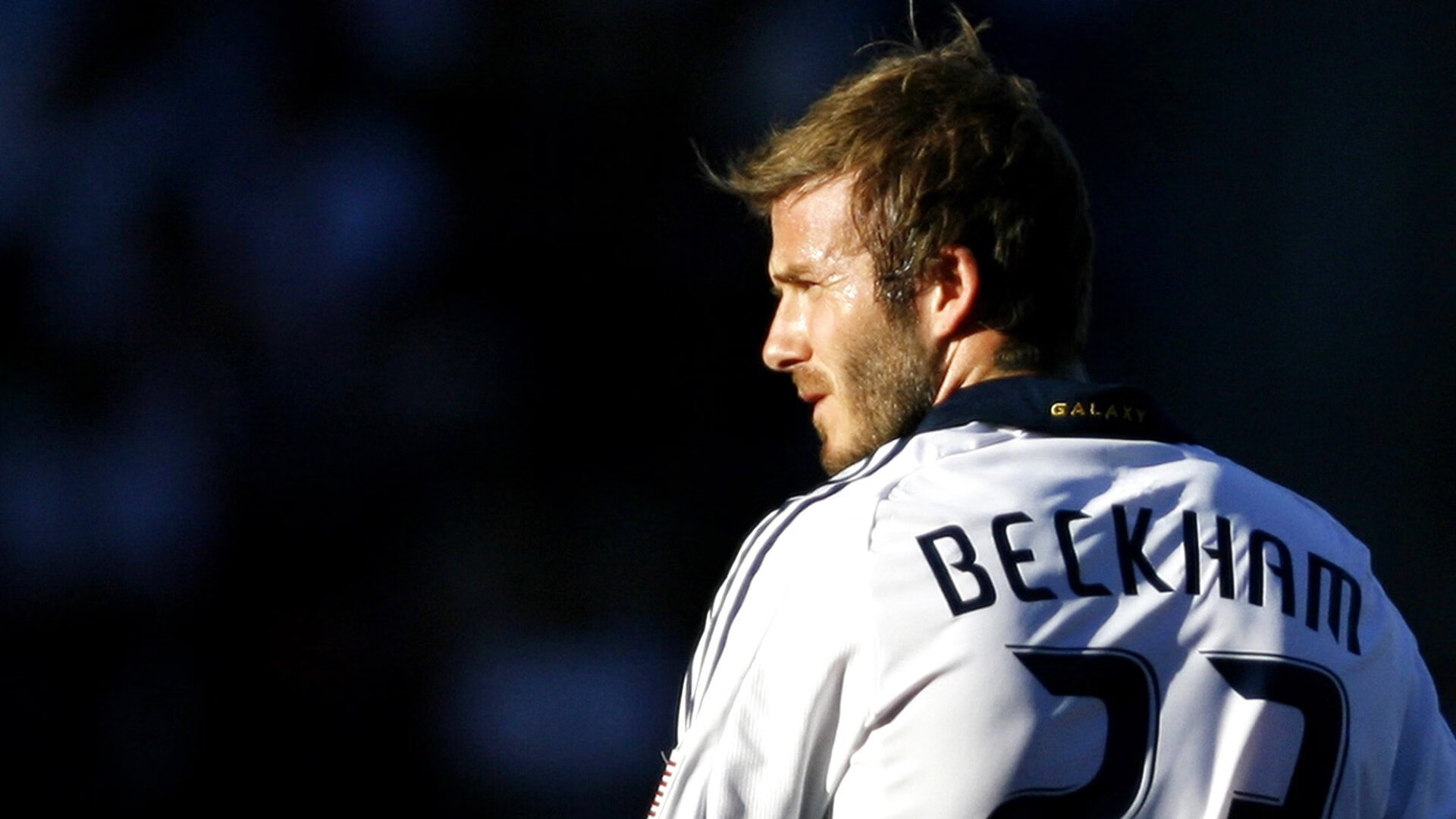 曼联训练营曝光年轻小将崭露头角，曼联青训未来六大巨星