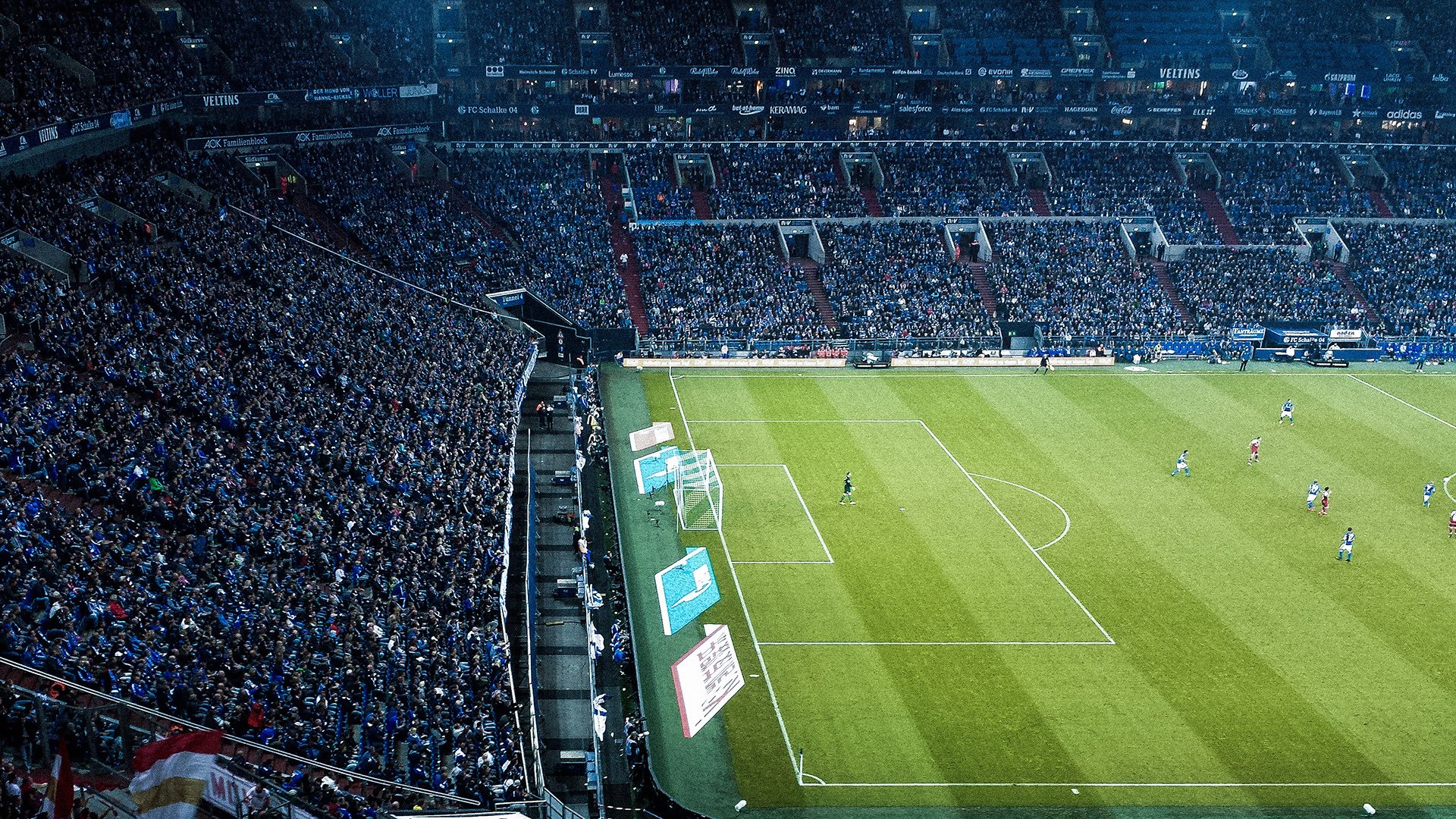 上海申花客场落败，柔佛新山延续良好表现，部队三个一致