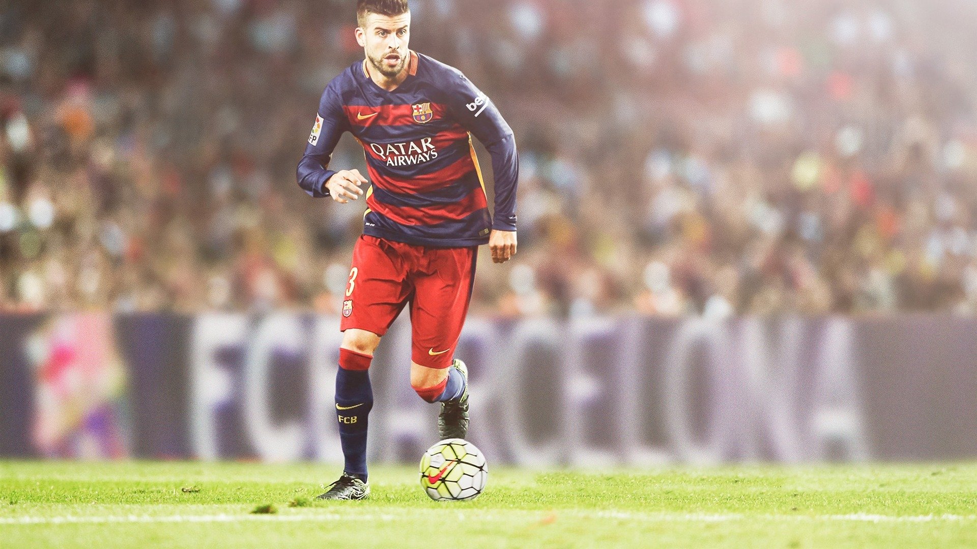 关键时刻还得看阿杜 杜兰特连中两记关键三分帮助火箭稳住局势，杜兰特火箭伤退