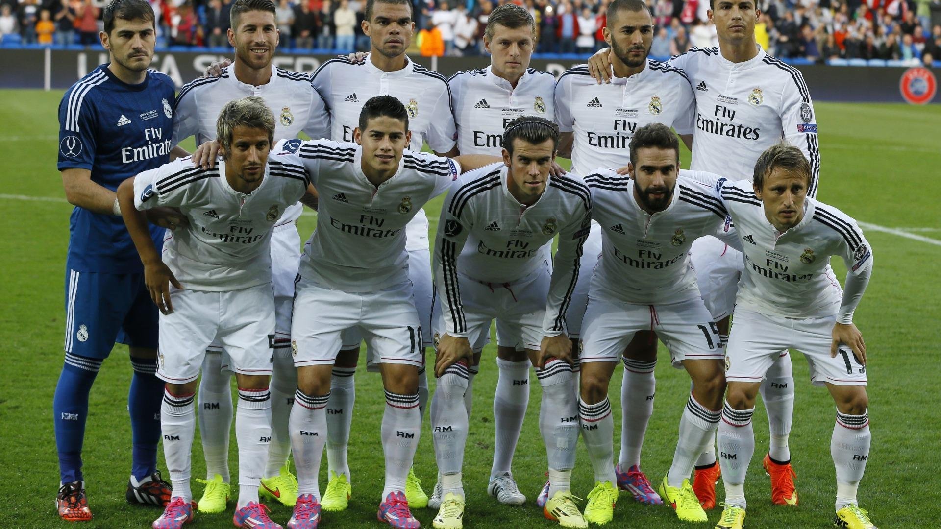 利雅得胜利冲击沙特联赛榜首，C罗是关键，沙特俱乐部利雅得胜利