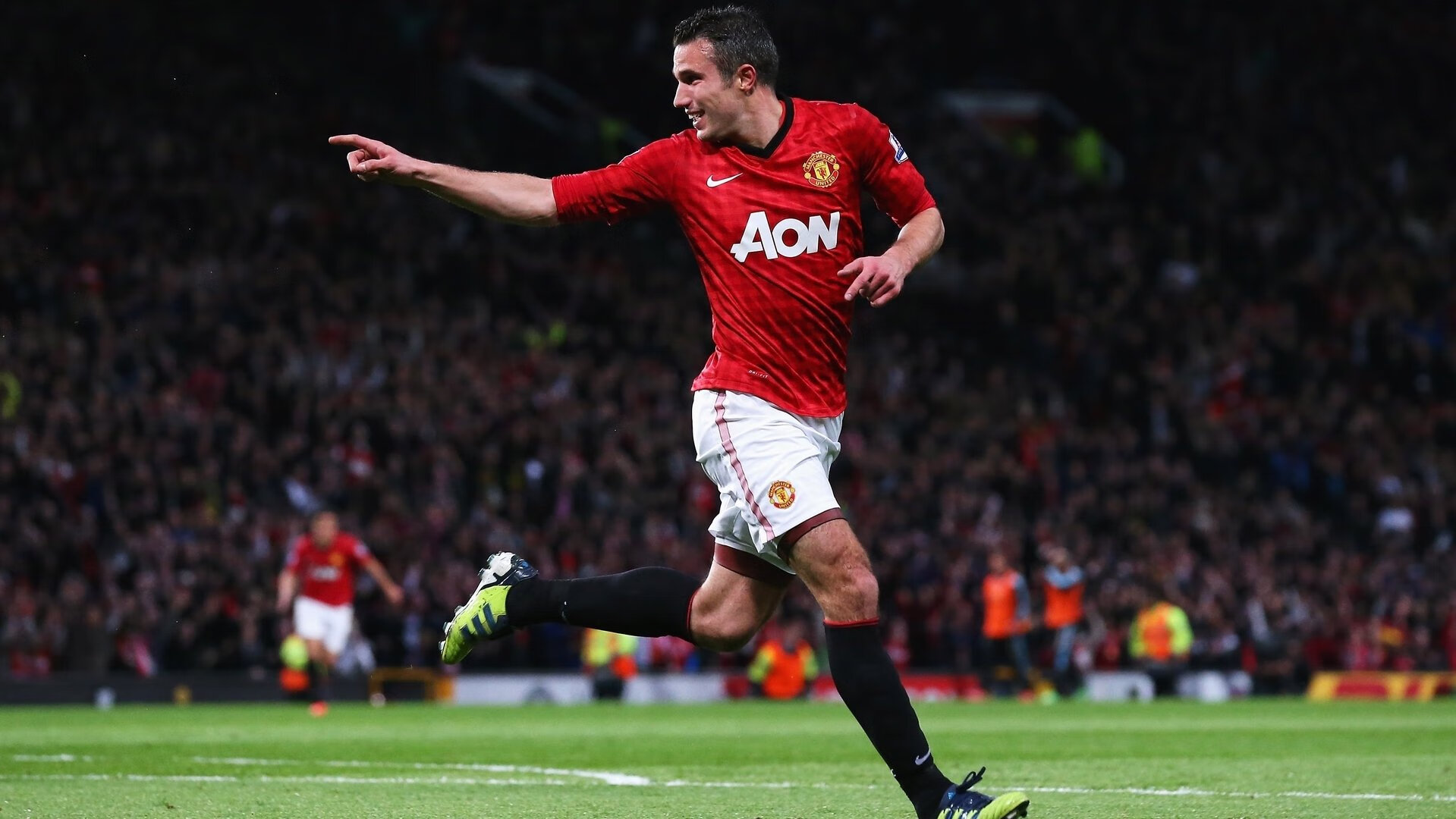 特色足球运动与社区文化结合，打造邻里体育新生态，社区足球的发展