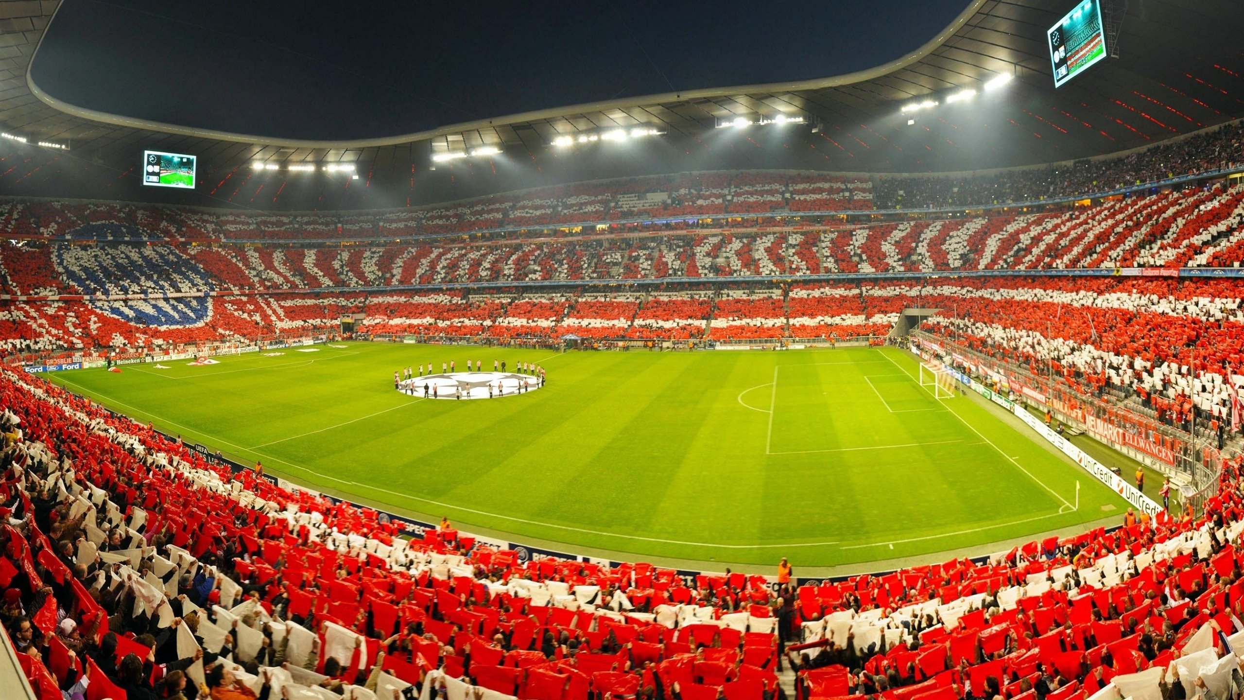 社区橄榄球助力全民健身,以全民健身助力全民健康