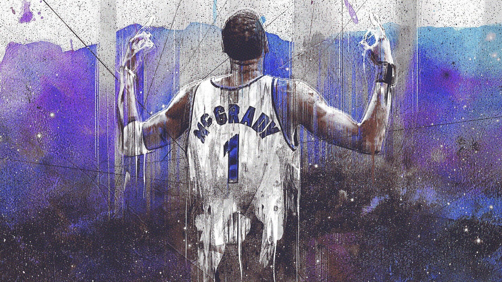 曼城像在演练训练课，对手根本摸不到球，曼城的打法