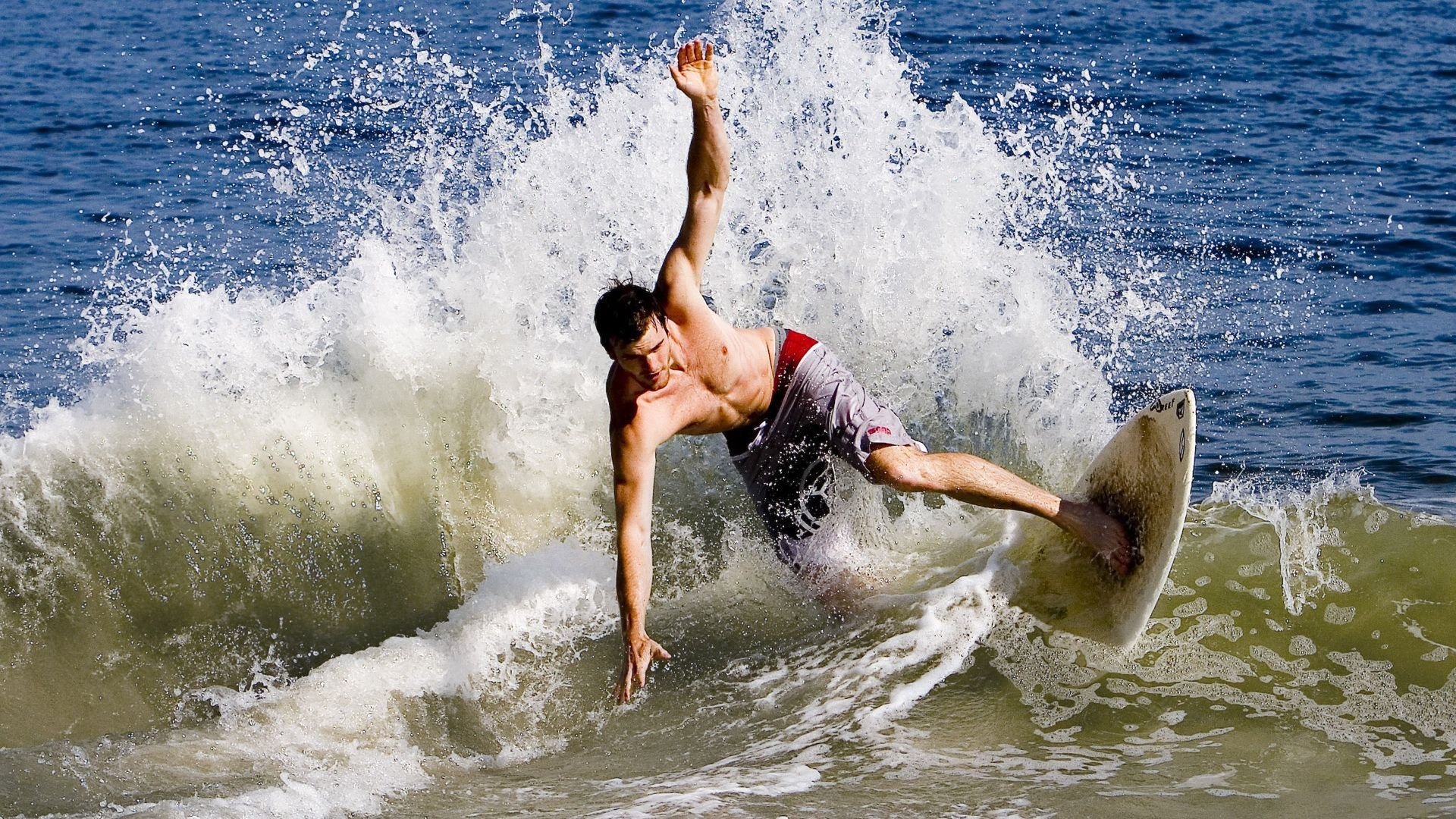 最令人震撼的逆转比赛盘点！，逆转怎么样