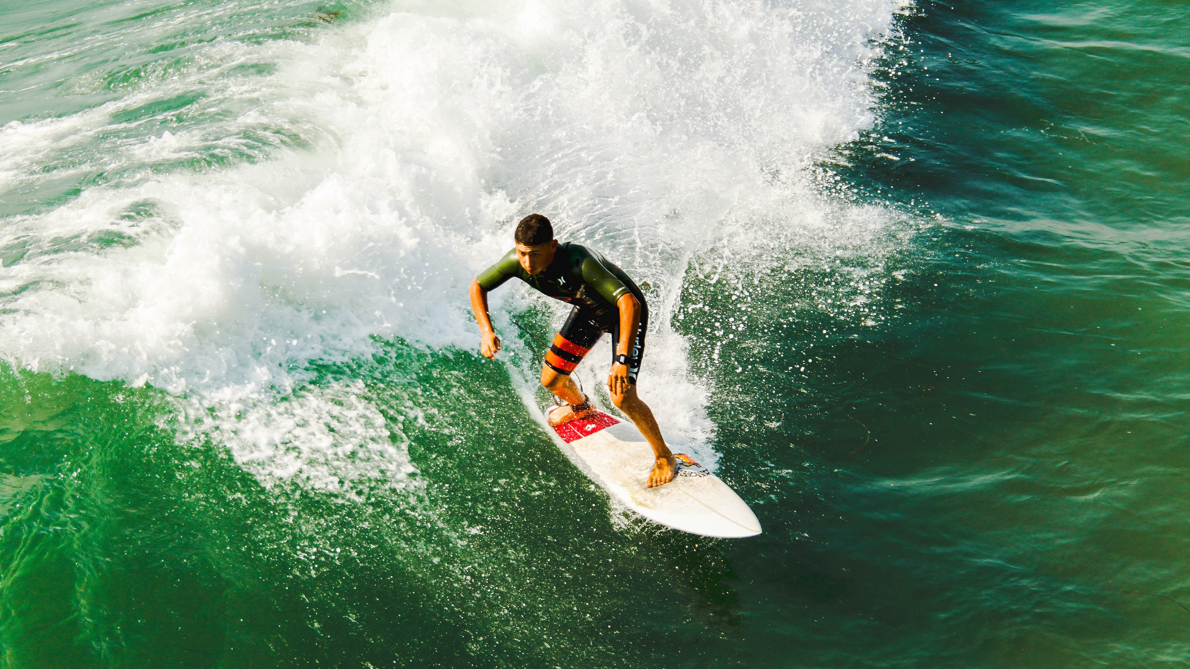 牙买加出品最新短跑运动员村，牙买加短跑冠军