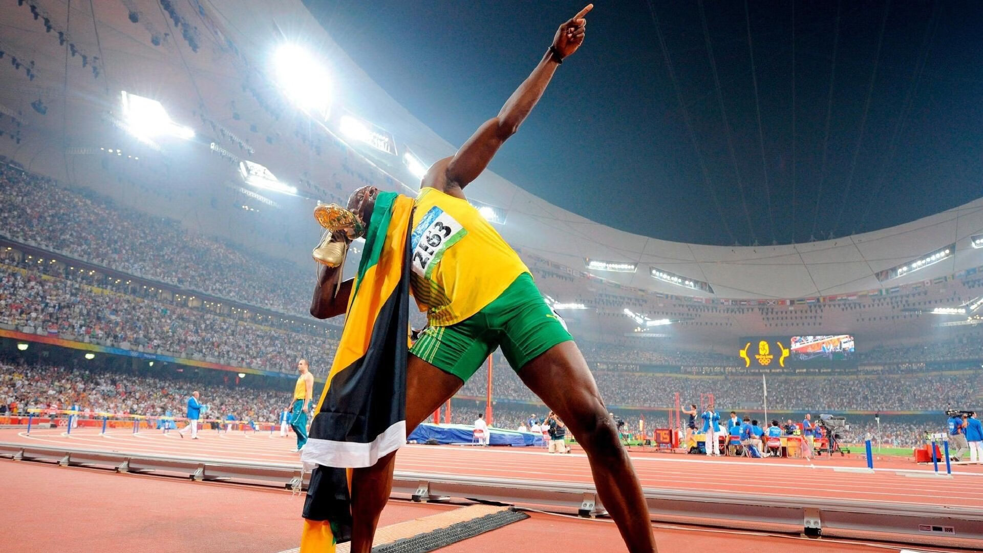 瓜迪奥拉的进化：为生存而变，瓜迪奥拉集锦