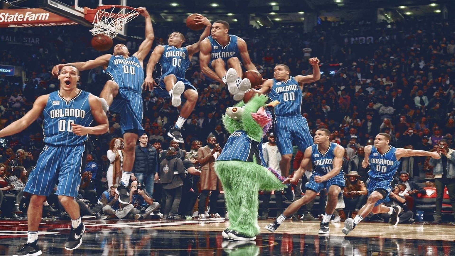 一场黑熊事件，暴露出哪些城市问题？，黑熊是哪个城市