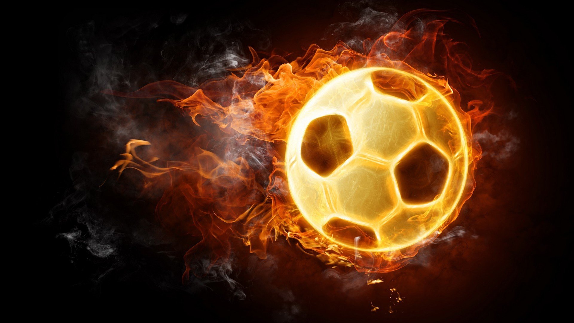 专为体育爱好者打造的新闻发布平台，体育新闻的app有哪些