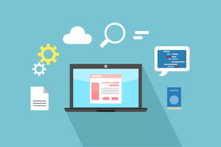 体育新闻中心支持AI采写赛事动态机制，最新的体育赛事新闻稿