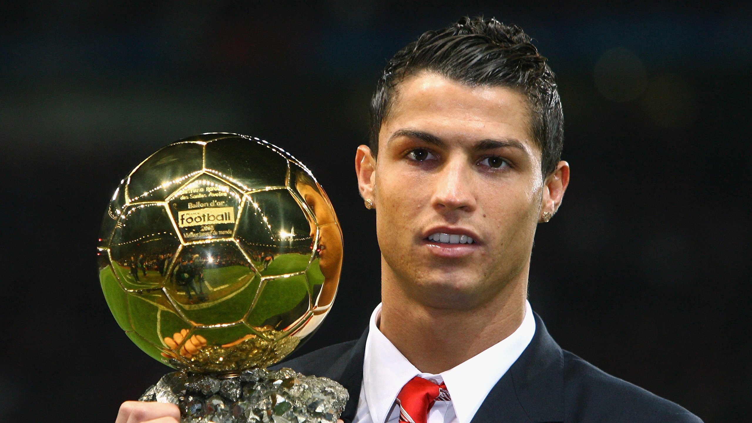 俱乐部打造青少年运动“成长生态圈”，实现多元化、多层次发展