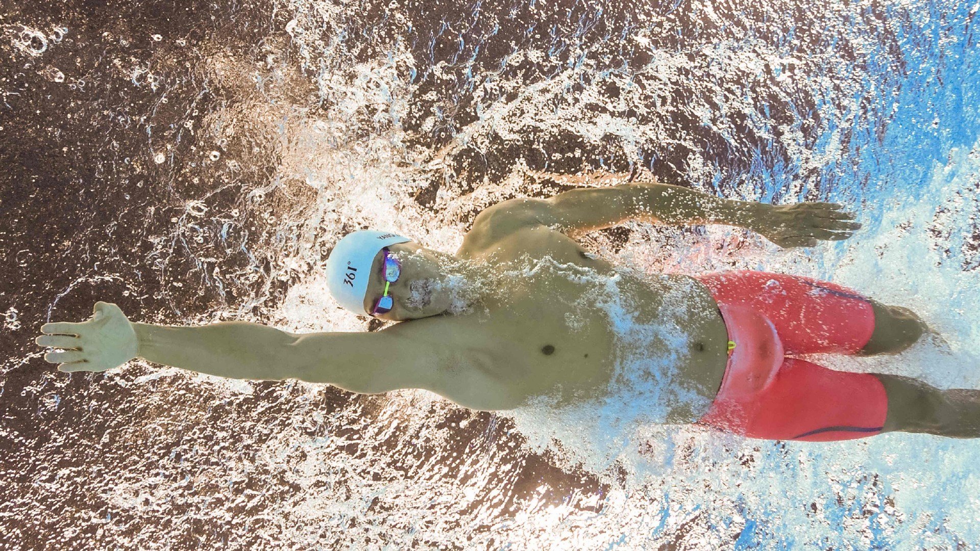 打造体育生活方式趋势分析内容发布模型，体育生活方式构成要素