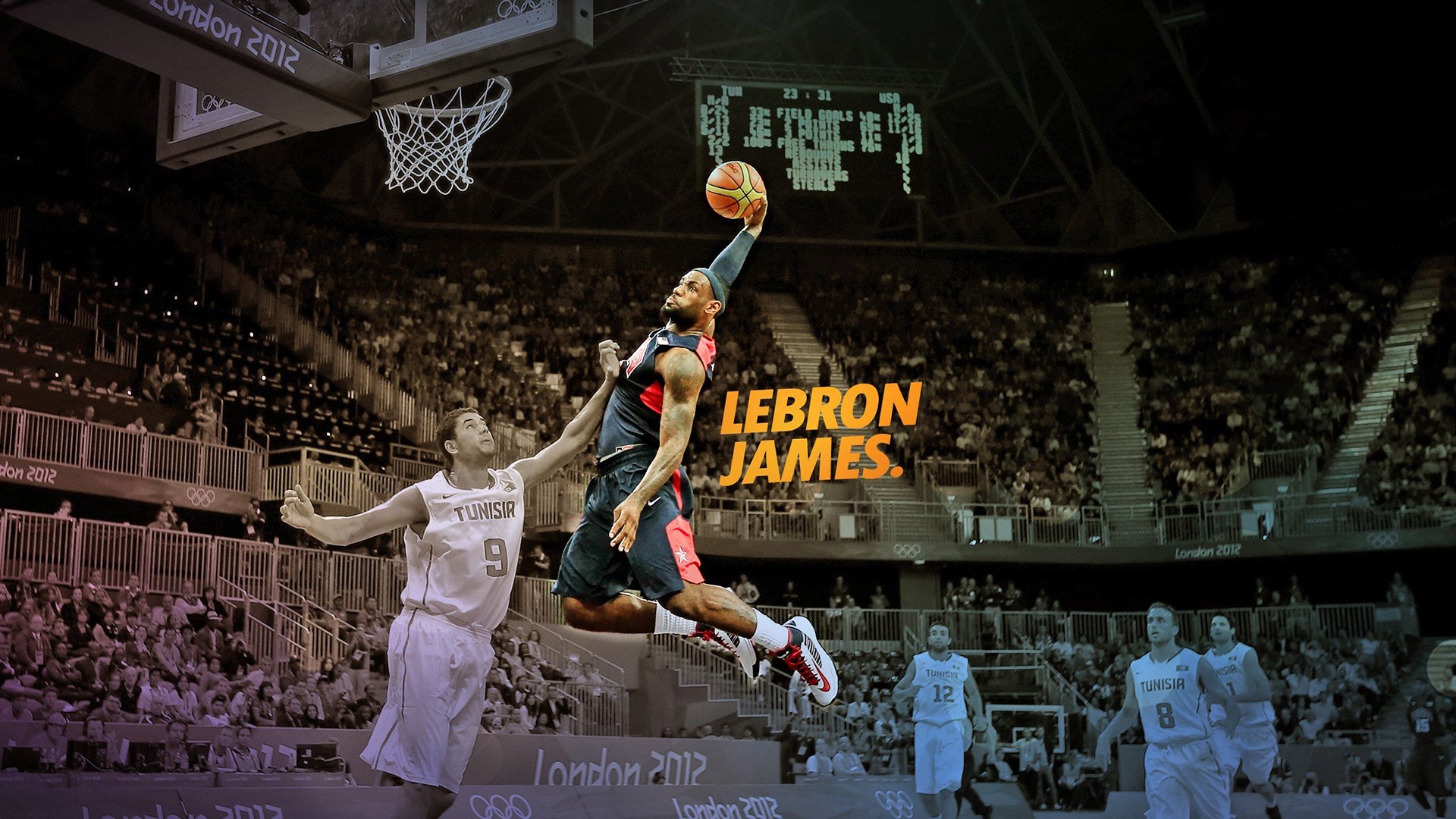 新闻中心全程追踪社会公益行动部署，持续优化用户体验的新篇章