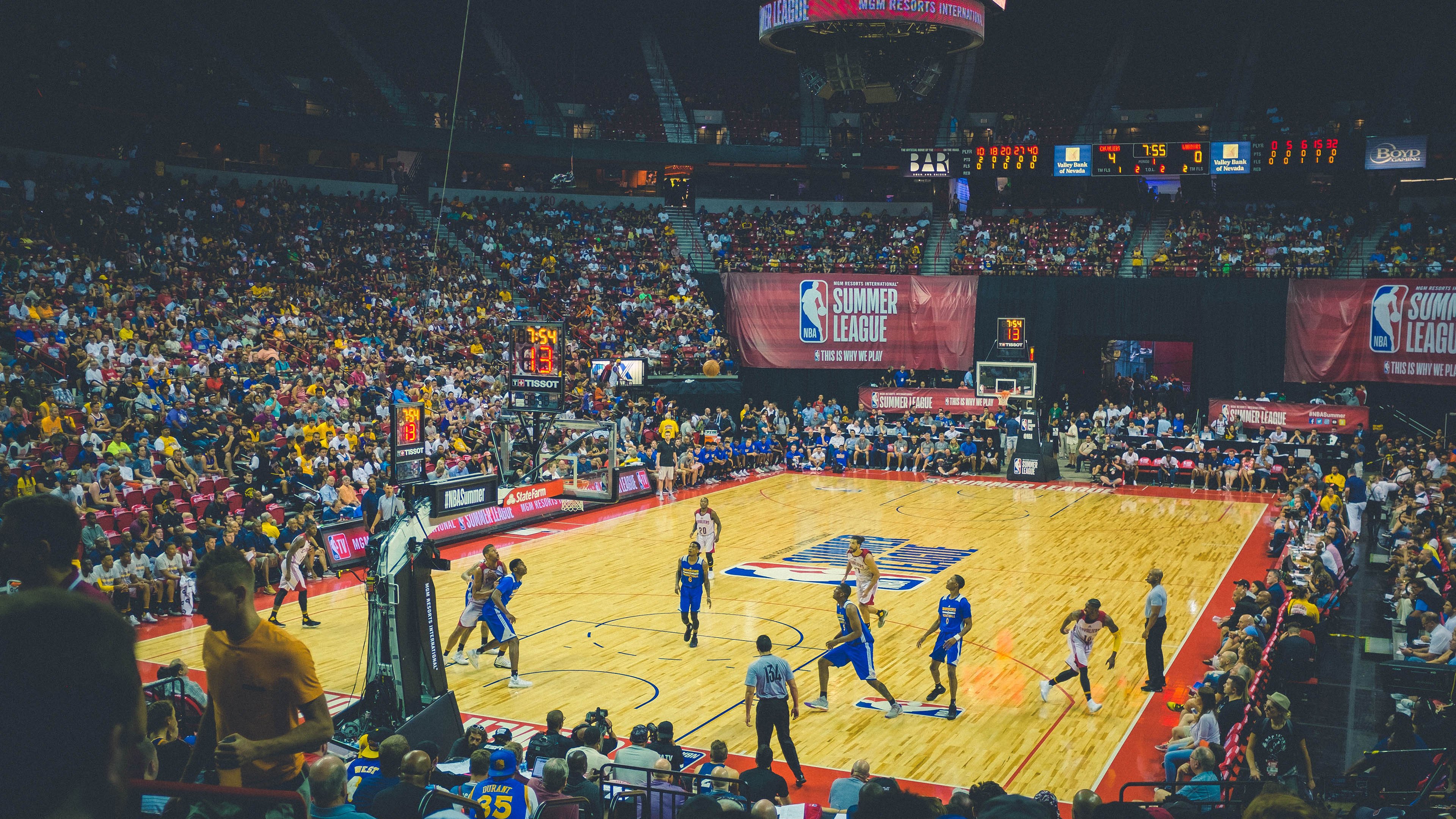 昔日追风少年欧文，年少成名也能如此淡定！，欧文幼年